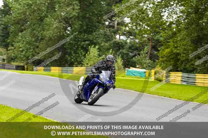 cadwell no limits trackday;cadwell park;cadwell park photographs;cadwell trackday photographs;enduro digital images;event digital images;eventdigitalimages;no limits trackdays;peter wileman photography;racing digital images;trackday digital images;trackday photos